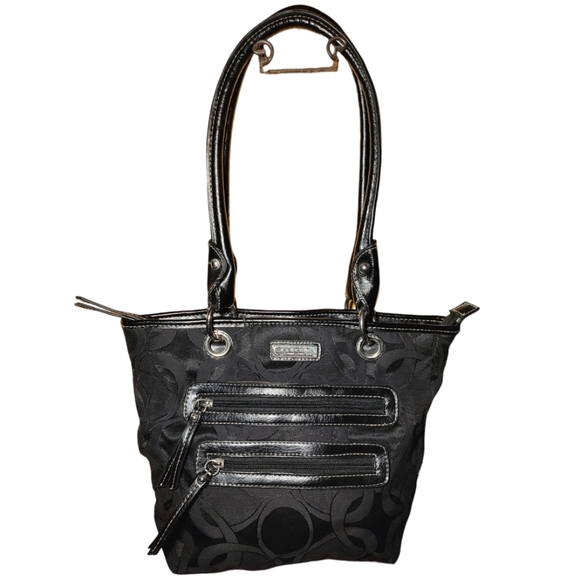 Rosetti New York Shoulder Bag - Picture 1 of 6